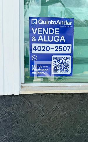 Casa de condomínio à venda com 403m², 4 quartos e 4 vagasplaquinha