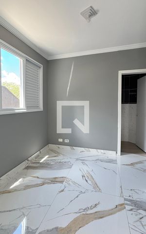 Casa de condomínio à venda com 403m², 4 quartos e 4 vagasQuarto de Serviço