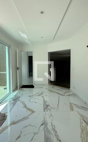 Casa de condomínio à venda com 403m², 4 quartos e 4 vagasCopa