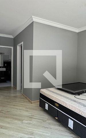 Casa de condomínio à venda com 403m², 4 quartos e 4 vagasSuíte 3