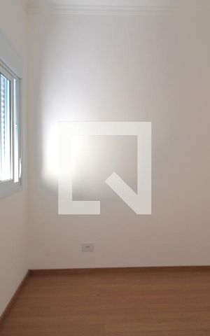 Casa à venda com 100m², 3 quartos e 2 vagasQuarto 2
