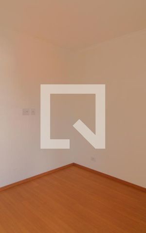 Casa à venda com 100m², 3 quartos e 2 vagasSuíte