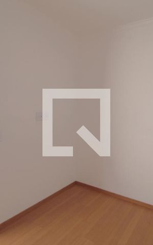Casa à venda com 100m², 3 quartos e 2 vagasQuarto 1