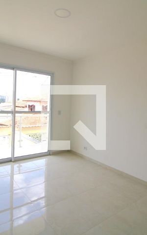 Casa à venda com 100m², 3 quartos e 2 vagasSala