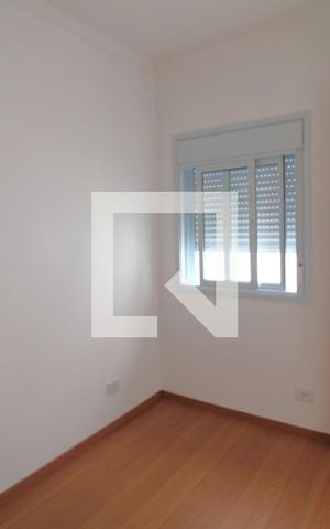Casa à venda com 100m², 3 quartos e 2 vagasQuarto 1