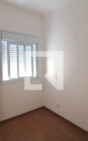 Casa à venda com 100m², 3 quartos e 2 vagasQuarto 2