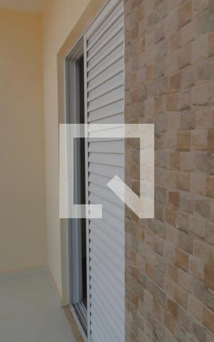 Casa à venda com 100m², 3 quartos e 2 vagasSacada
