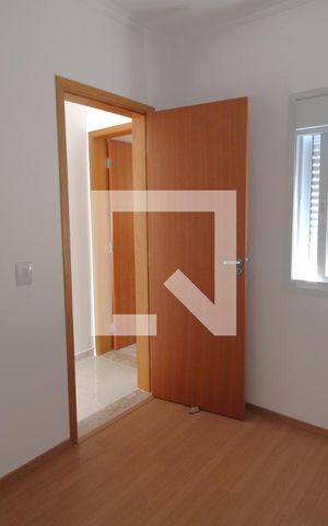 Casa à venda com 100m², 3 quartos e 2 vagasQuarto 2