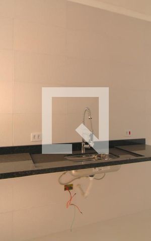 Casa à venda com 100m², 3 quartos e 2 vagasCozinha