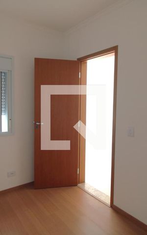 Casa à venda com 100m², 3 quartos e 2 vagasQuarto 1