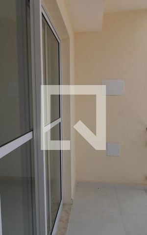 Casa à venda com 100m², 3 quartos e 2 vagasSacada