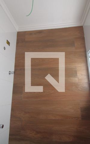 Casa à venda com 100m², 3 quartos e 2 vagasBanheiro da suíte