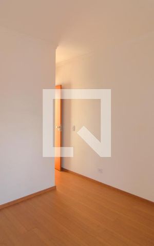 Casa à venda com 100m², 3 quartos e 2 vagasSuíte