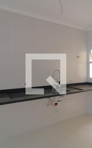 Casa à venda com 100m², 3 quartos e 2 vagasCozinha
