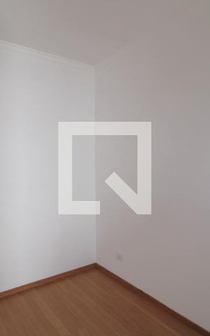 Casa à venda com 100m², 3 quartos e 2 vagasQuarto 1