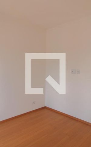Casa à venda com 100m², 3 quartos e 2 vagasSuíte