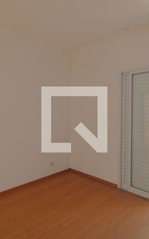 Casa à venda com 100m², 3 quartos e 2 vagasSuíte