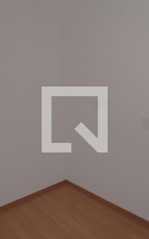 Casa à venda com 100m², 3 quartos e 2 vagasQuarto 2