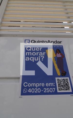 Casa à venda com 100m², 3 quartos e 2 vagasPlaca