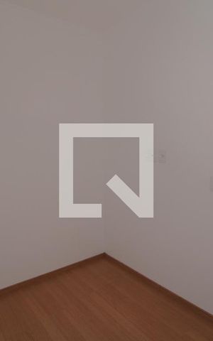 Casa à venda com 100m², 3 quartos e 2 vagasQuarto 2