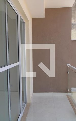 Casa à venda com 100m², 3 quartos e 2 vagasSacada