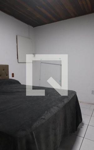 Casa à venda com 116m², 2 quartos e 2 vagasQuarto 1