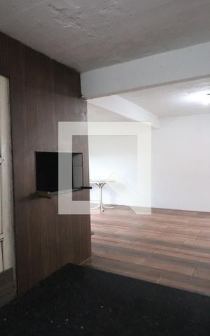 Casa à venda com 116m², 2 quartos e 2 vagasCozinha