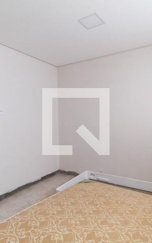 Casa à venda com 600m², 12 quartos e 6 vagas Casa à venda com 600m², 12 quartos e 6 vagasQuarto 7 - Suíte