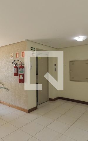Apartamento para alugar com 66m², 2 quartos e sem vagaÁrea comum