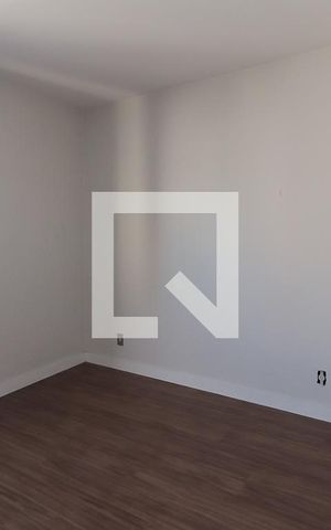 Apartamento para alugar com 66m², 2 quartos e sem vagaQuarto 2
