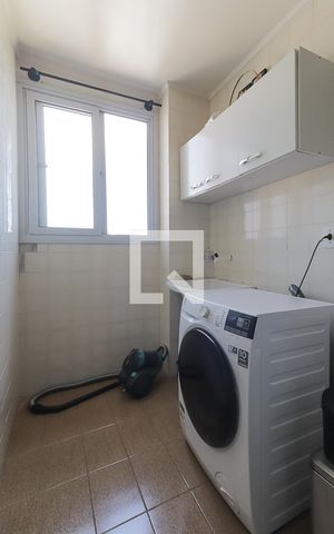 Apartamento para alugar com 66m², 2 quartos e sem vagaÁrea de Serviço