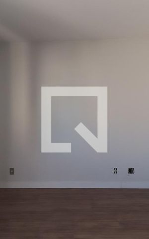 Apartamento para alugar com 66m², 2 quartos e sem vagaQuarto 2