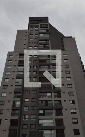Apartamento à venda com 62m², 2 quartos e 1 vagaFachada Fundos