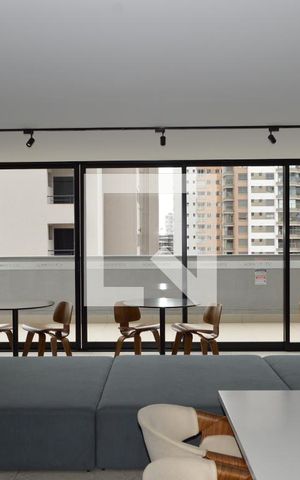 Apartamento à venda com 62m², 2 quartos e 1 vagaÁrea comum