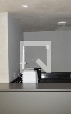Apartamento à venda com 62m², 2 quartos e 1 vagaÁrea comum