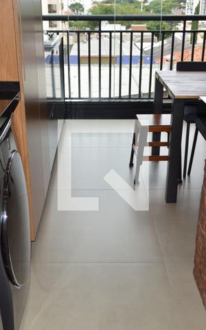 Apartamento à venda com 62m², 2 quartos e 1 vagaÁrea de Serviço