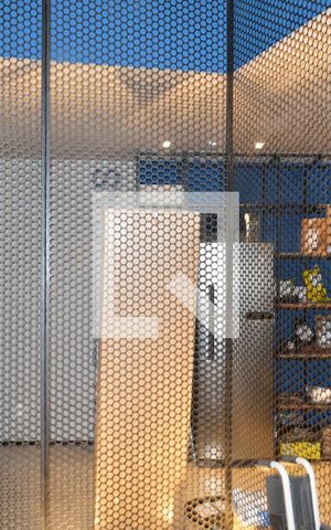 Apartamento à venda com 62m², 2 quartos e 1 vagaÁrea comum