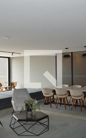 Apartamento à venda com 62m², 2 quartos e 1 vagaÁrea comum