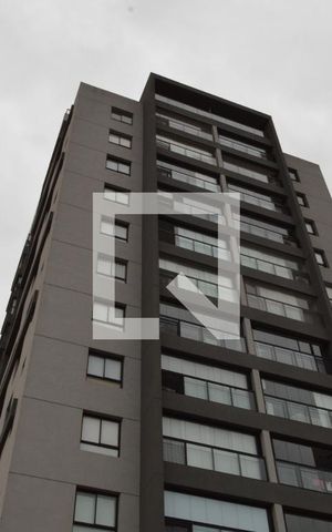 Apartamento à venda com 62m², 2 quartos e 1 vagaFachada