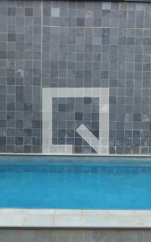 Apartamento à venda com 62m², 2 quartos e 1 vagaPiscina