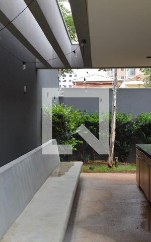 Apartamento à venda com 62m², 2 quartos e 1 vagaÁrea comum