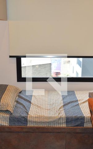 Apartamento à venda com 62m², 2 quartos e 1 vagaQuarto