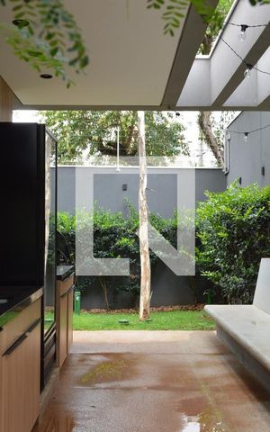 Apartamento à venda com 62m², 2 quartos e 1 vagaÁrea comum