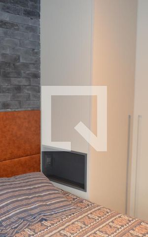 Apartamento à venda com 62m², 2 quartos e 1 vagaSuíte