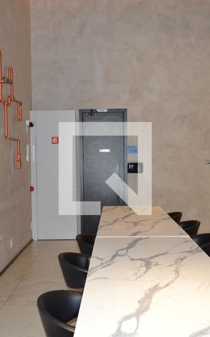 Apartamento à venda com 62m², 2 quartos e 1 vagaHall