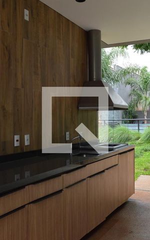 Apartamento à venda com 62m², 2 quartos e 1 vagaÁrea comum