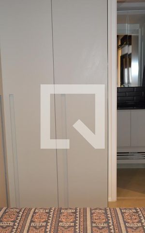 Apartamento à venda com 62m², 2 quartos e 1 vagaSuíte