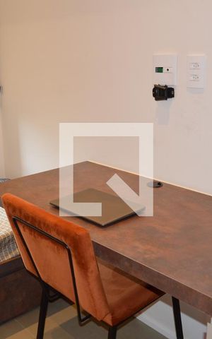 Apartamento à venda com 62m², 2 quartos e 1 vagaQuarto
