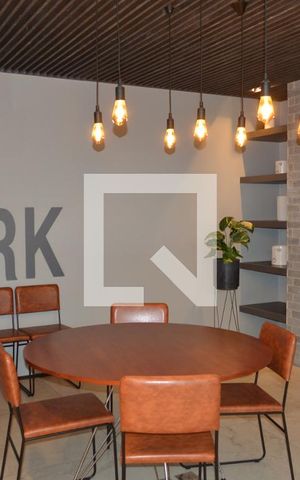 Apartamento à venda com 62m², 2 quartos e 1 vagaÁrea comum