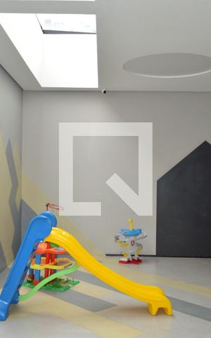 Apartamento à venda com 62m², 2 quartos e 1 vagaÁrea comum